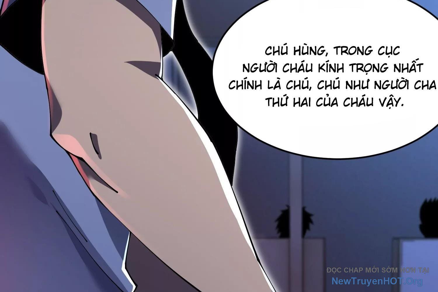 Thập Nhị Tinh - Dị Thú Mê Thành Chap 98 - Next Chap 99