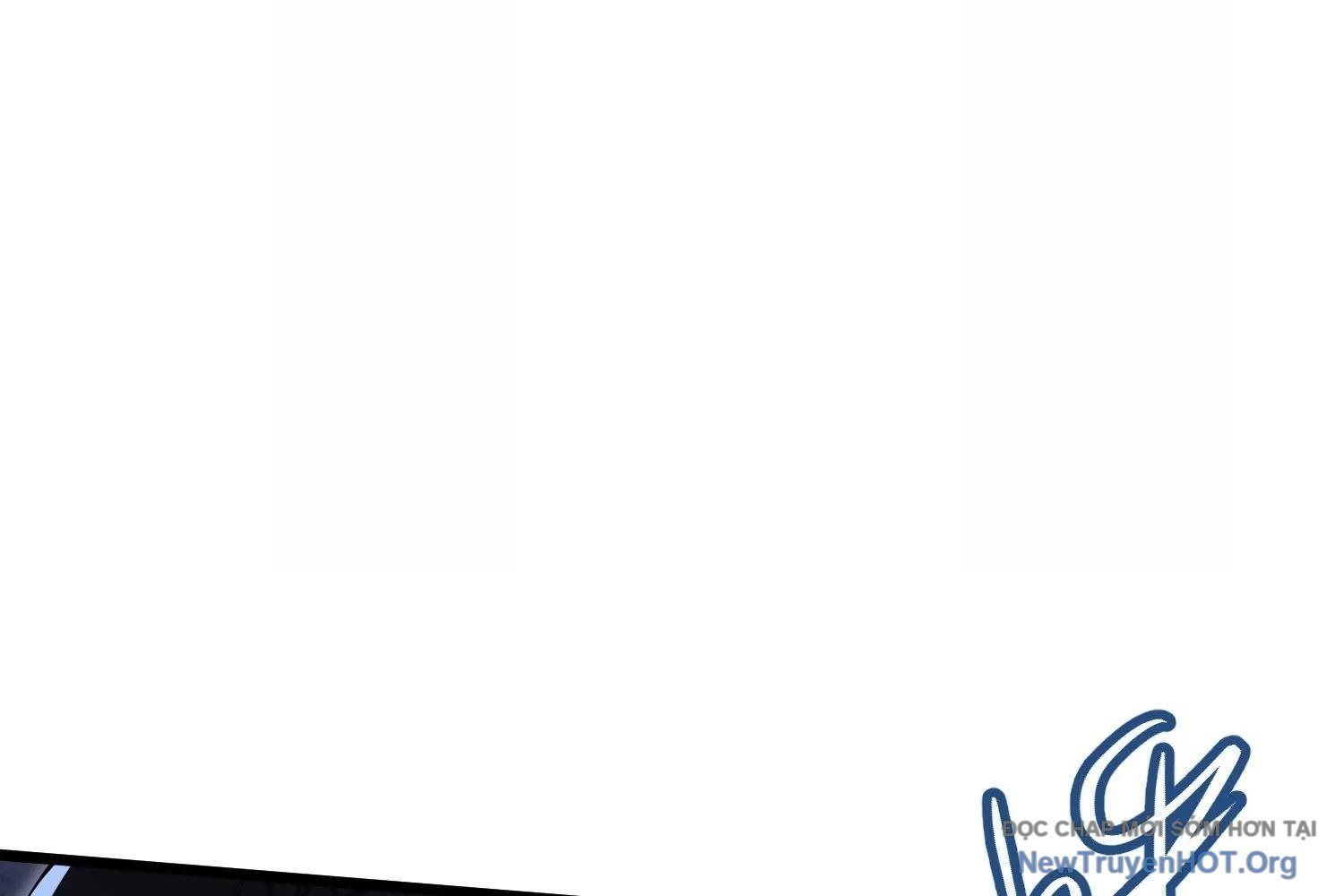 Thập Nhị Tinh - Dị Thú Mê Thành Chap 98 - Next Chap 99