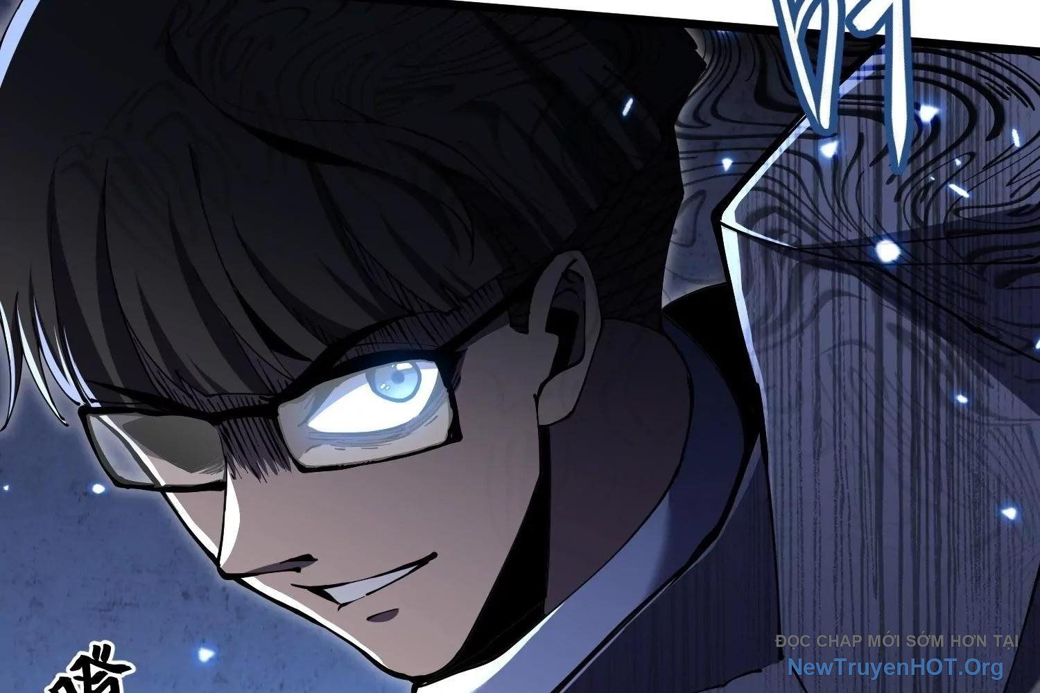Thập Nhị Tinh - Dị Thú Mê Thành Chap 98 - Next Chap 99