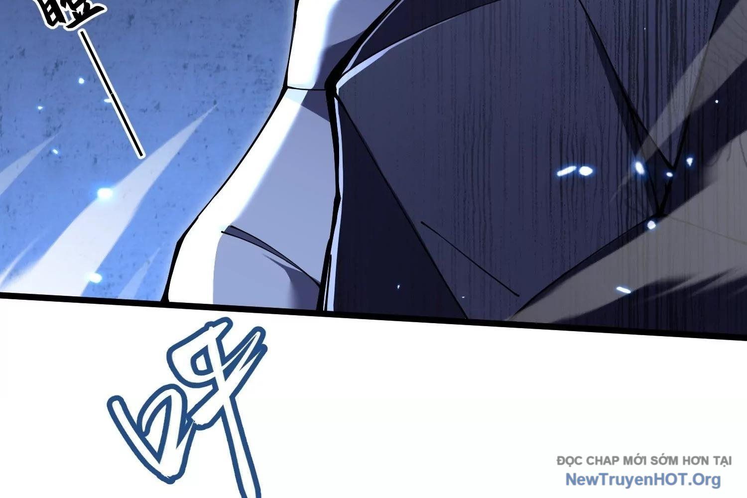 Thập Nhị Tinh - Dị Thú Mê Thành Chap 98 - Next Chap 99
