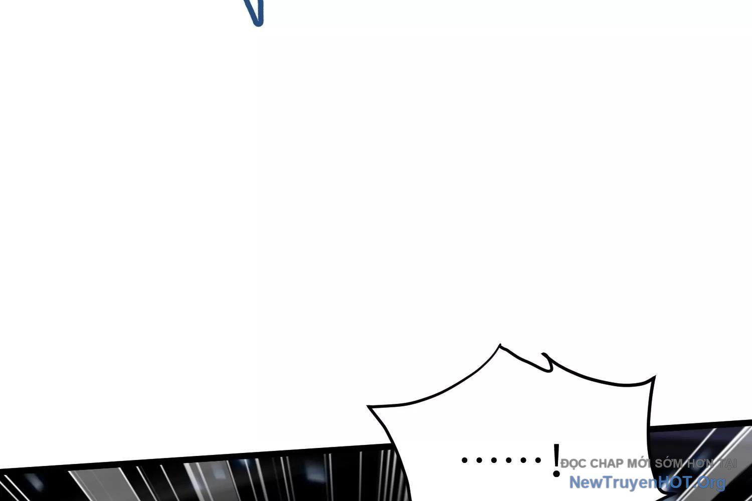 Thập Nhị Tinh - Dị Thú Mê Thành Chap 98 - Next Chap 99