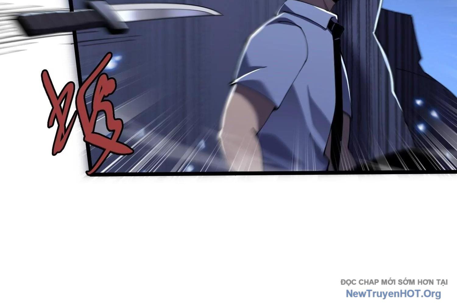 Thập Nhị Tinh - Dị Thú Mê Thành Chap 98 - Next Chap 99
