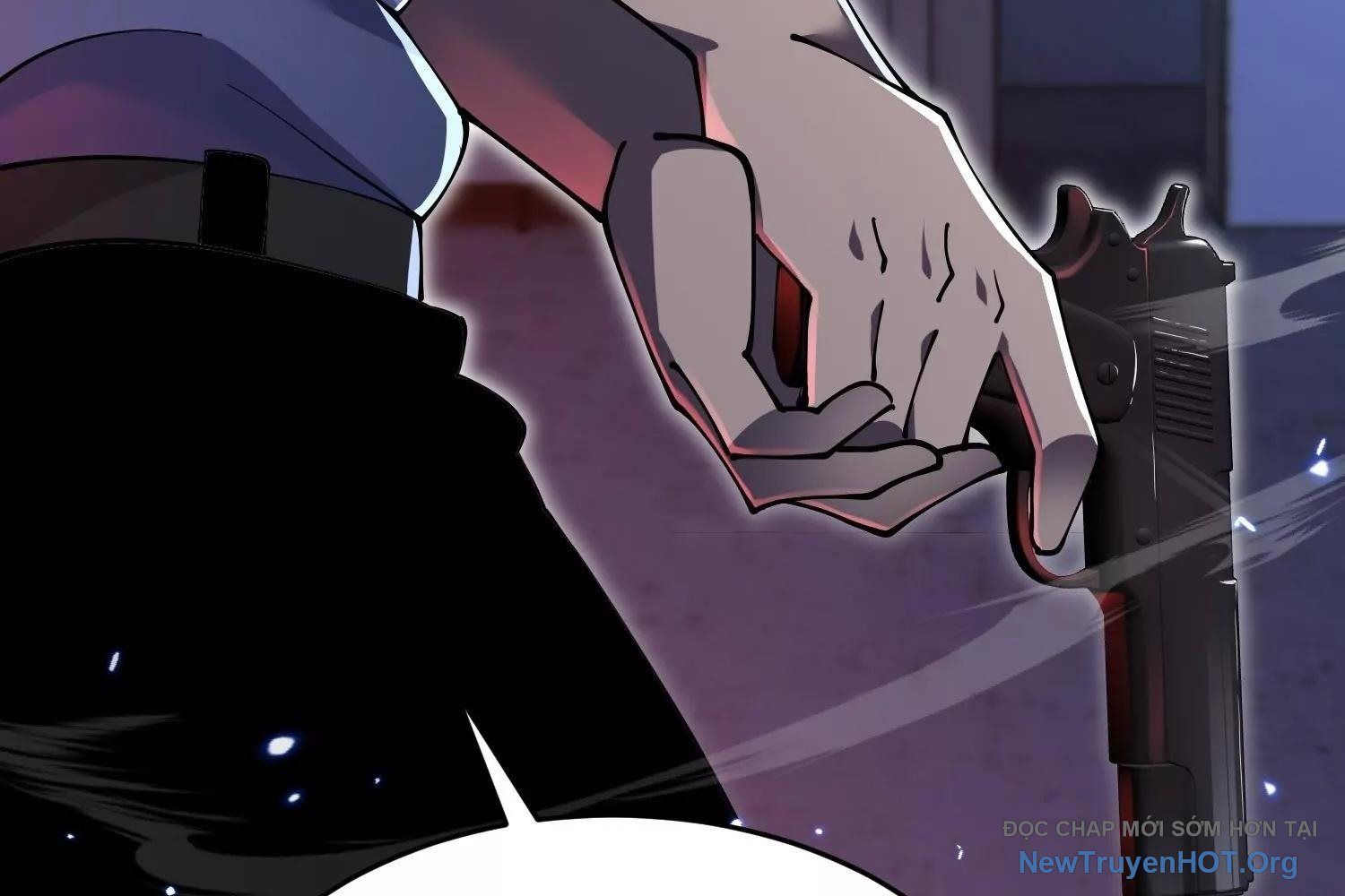 Thập Nhị Tinh - Dị Thú Mê Thành Chap 98 - Next Chap 99