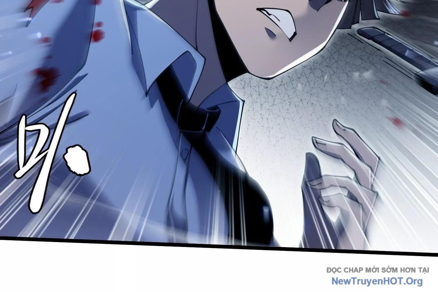 Thập Nhị Tinh - Dị Thú Mê Thành Chap 98 - Next Chap 99