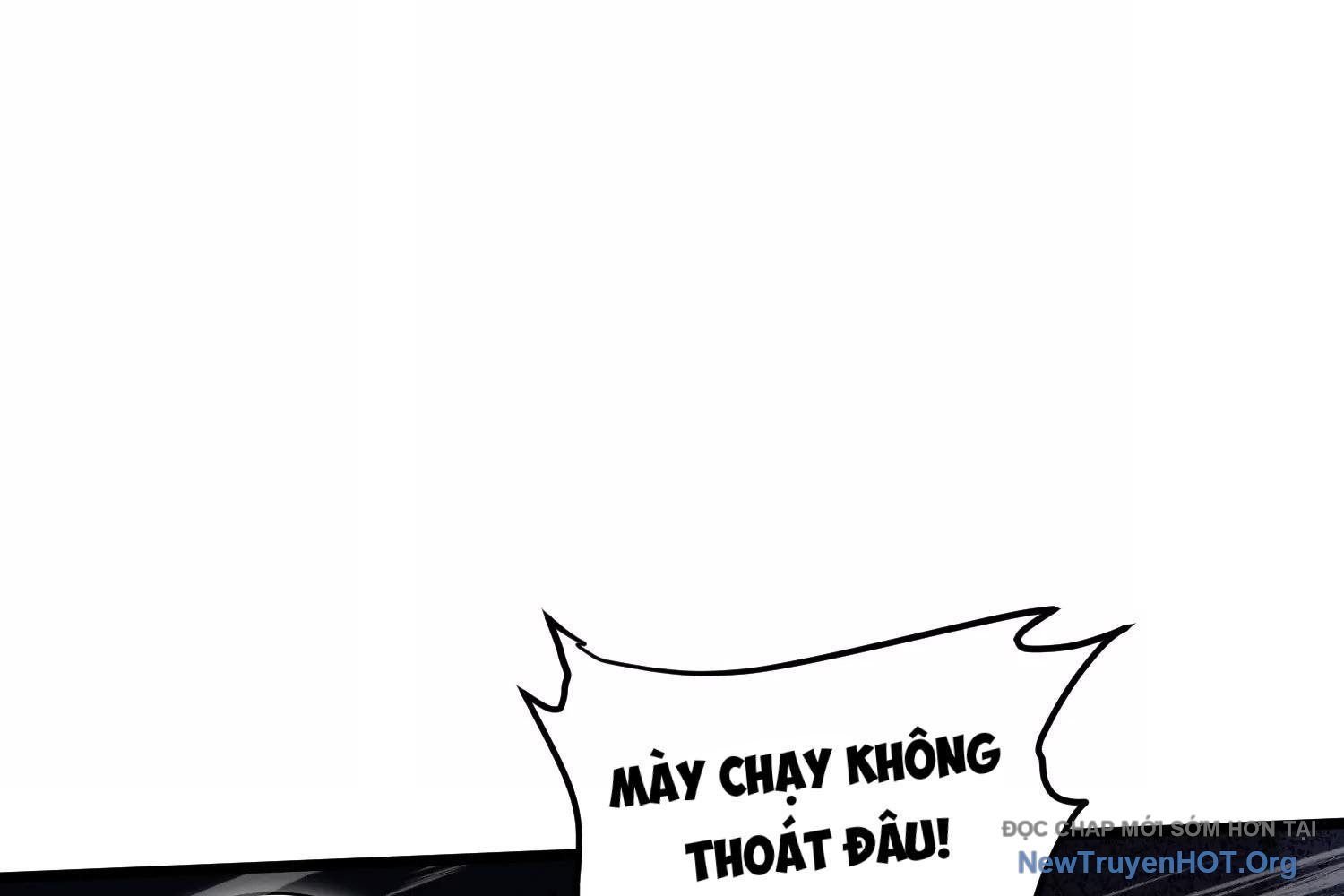 Thập Nhị Tinh - Dị Thú Mê Thành Chap 98 - Next Chap 99