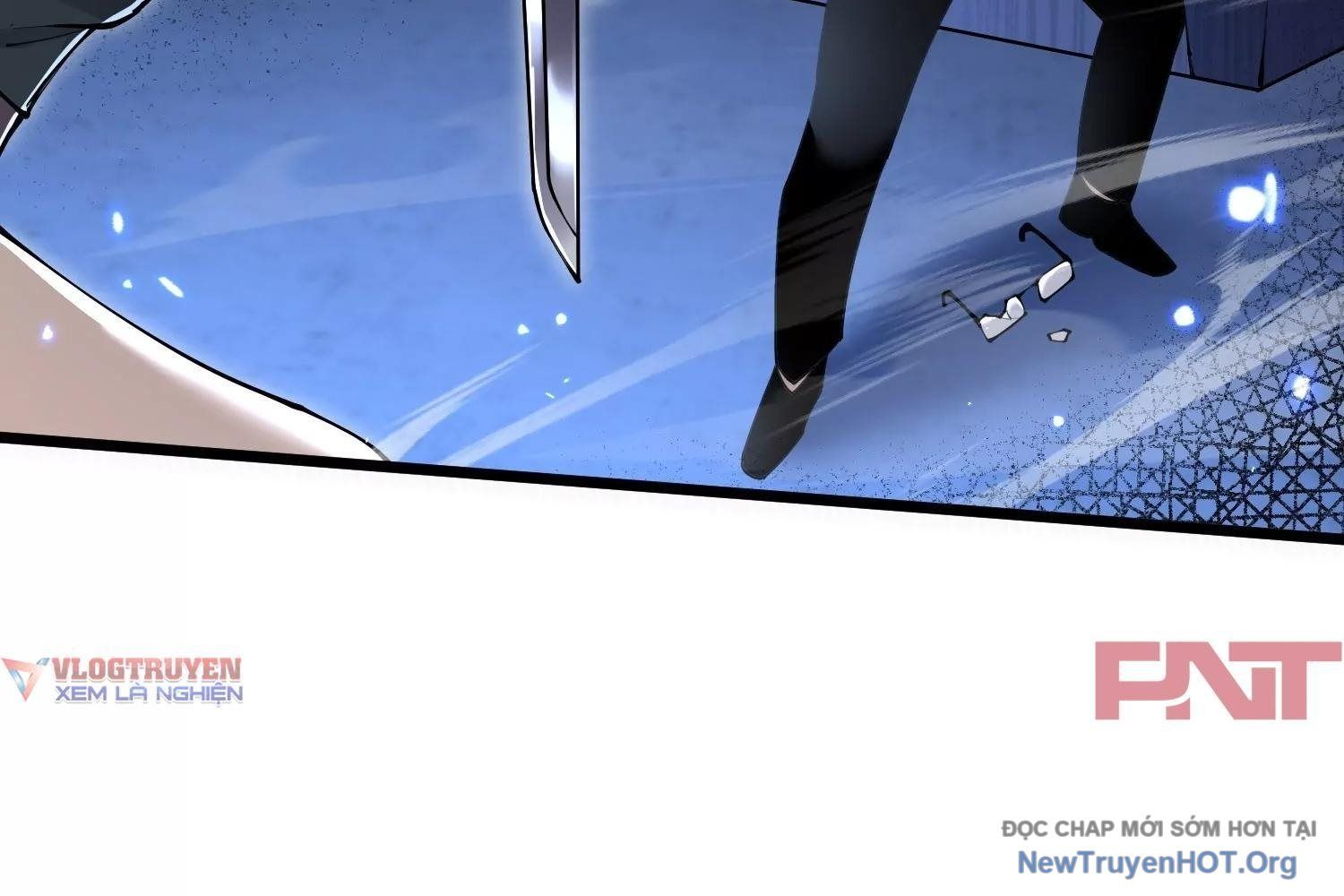 Thập Nhị Tinh - Dị Thú Mê Thành Chap 98 - Next Chap 99