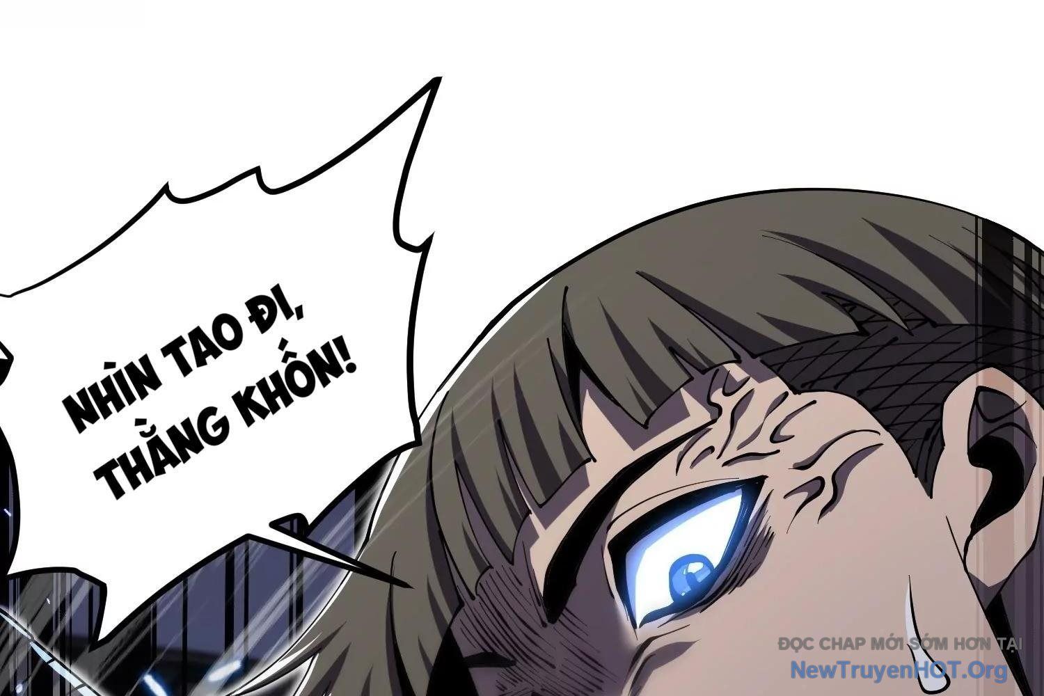Thập Nhị Tinh - Dị Thú Mê Thành Chap 98 - Next Chap 99