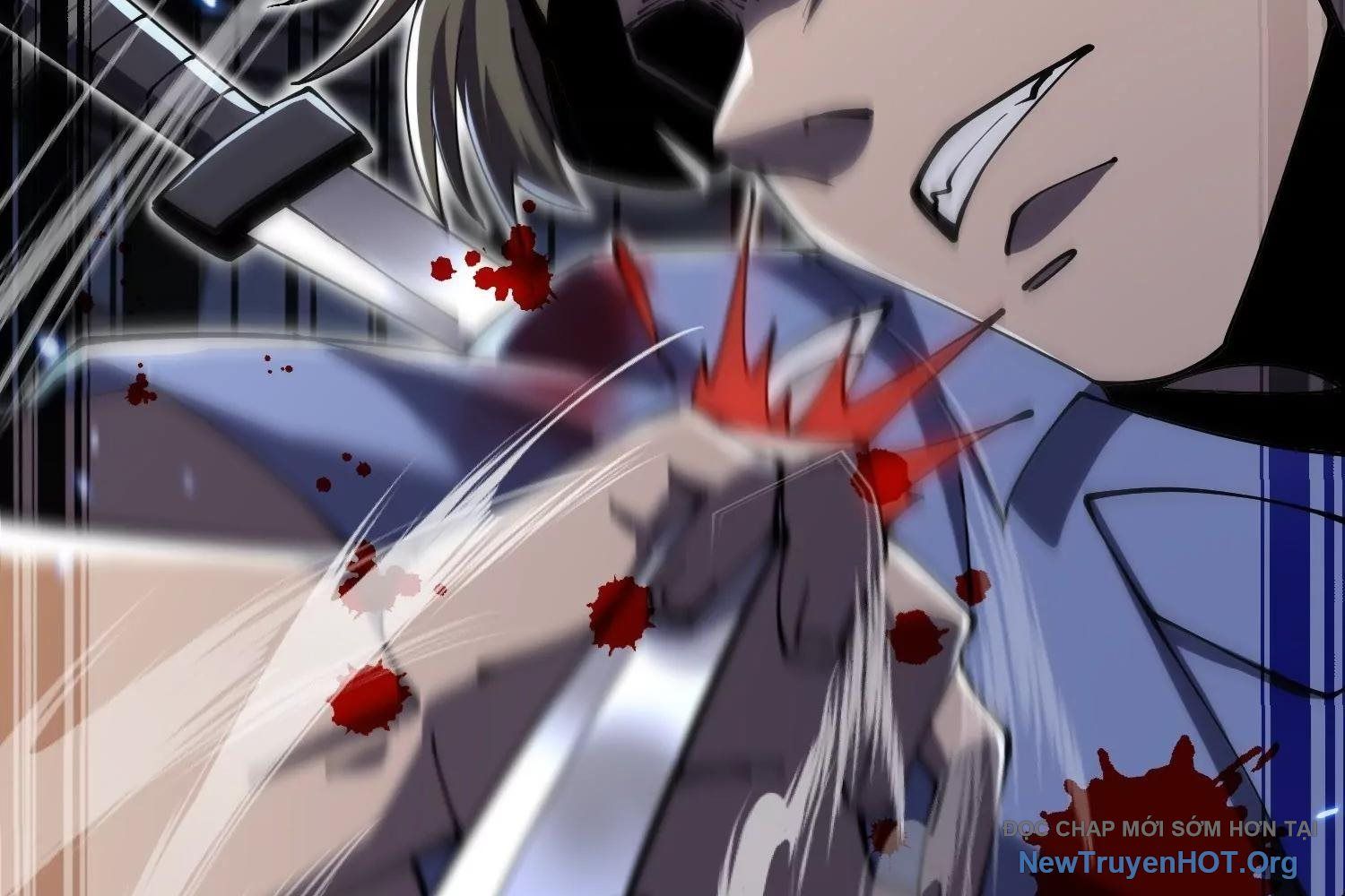 Thập Nhị Tinh - Dị Thú Mê Thành Chap 98 - Next Chap 99