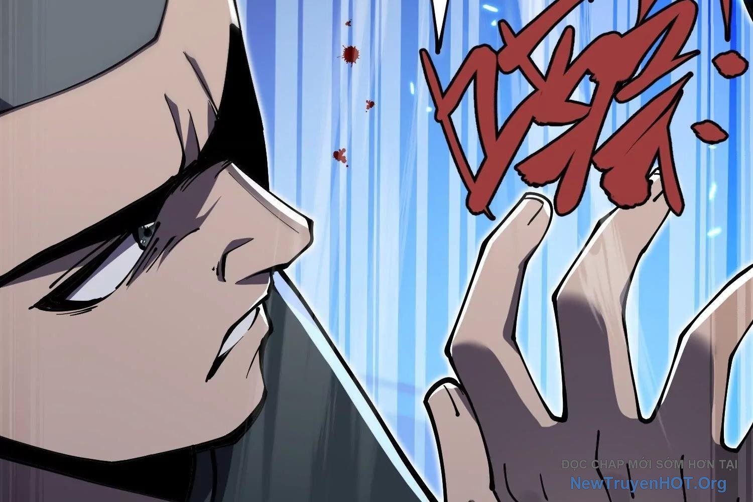 Thập Nhị Tinh - Dị Thú Mê Thành Chap 98 - Next Chap 99