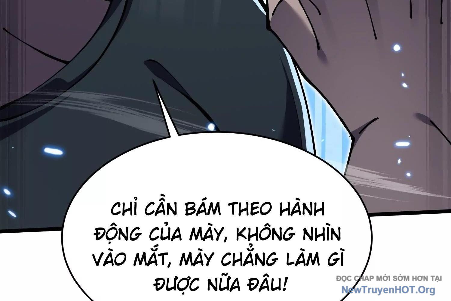 Thập Nhị Tinh - Dị Thú Mê Thành Chap 98 - Next Chap 99