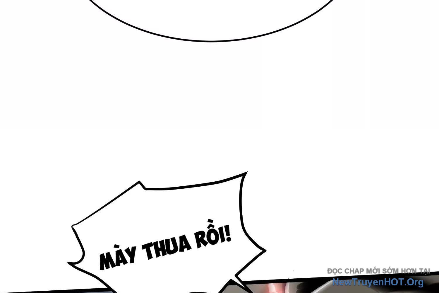 Thập Nhị Tinh - Dị Thú Mê Thành Chap 98 - Next Chap 99