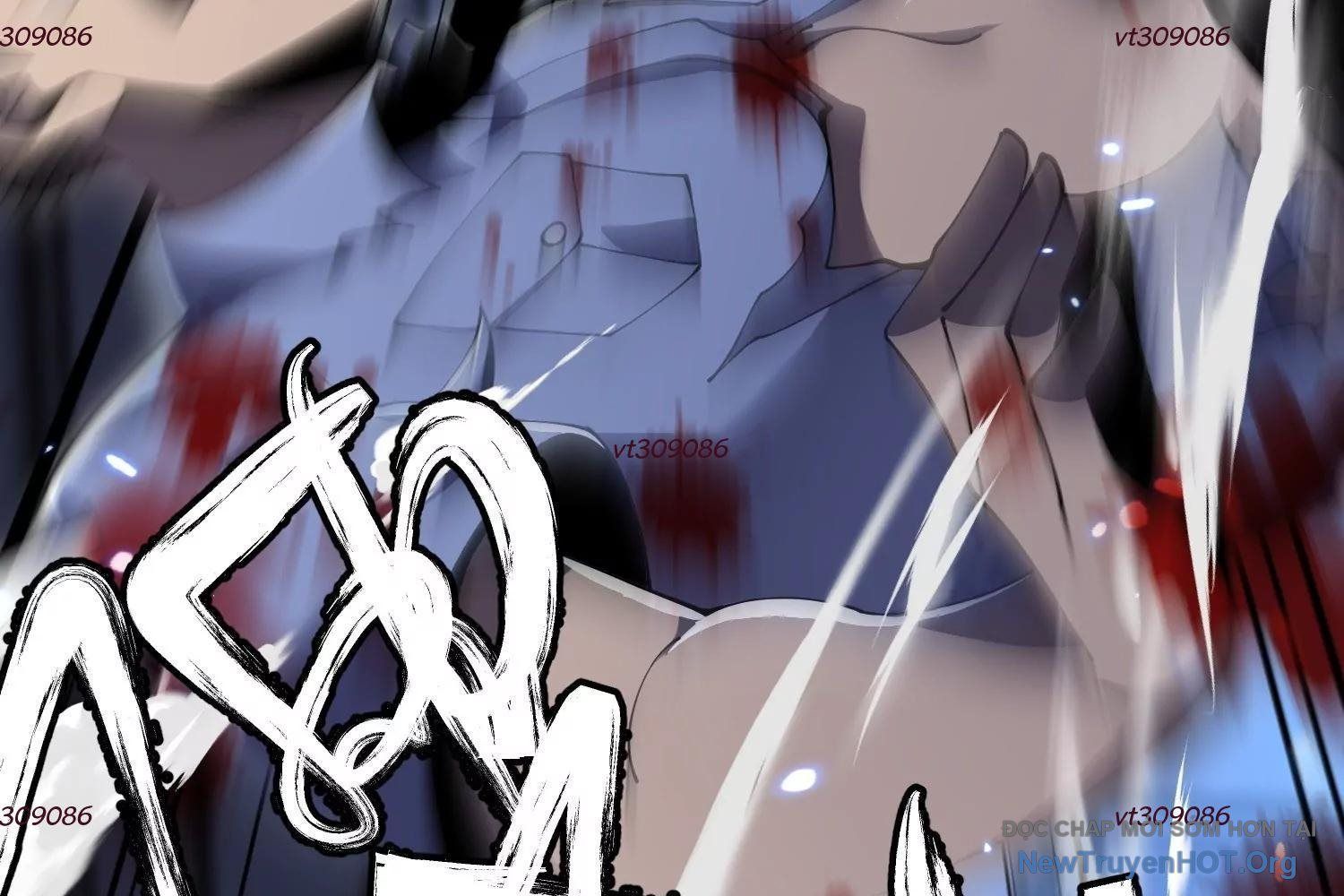 Thập Nhị Tinh - Dị Thú Mê Thành Chap 98 - Next Chap 99
