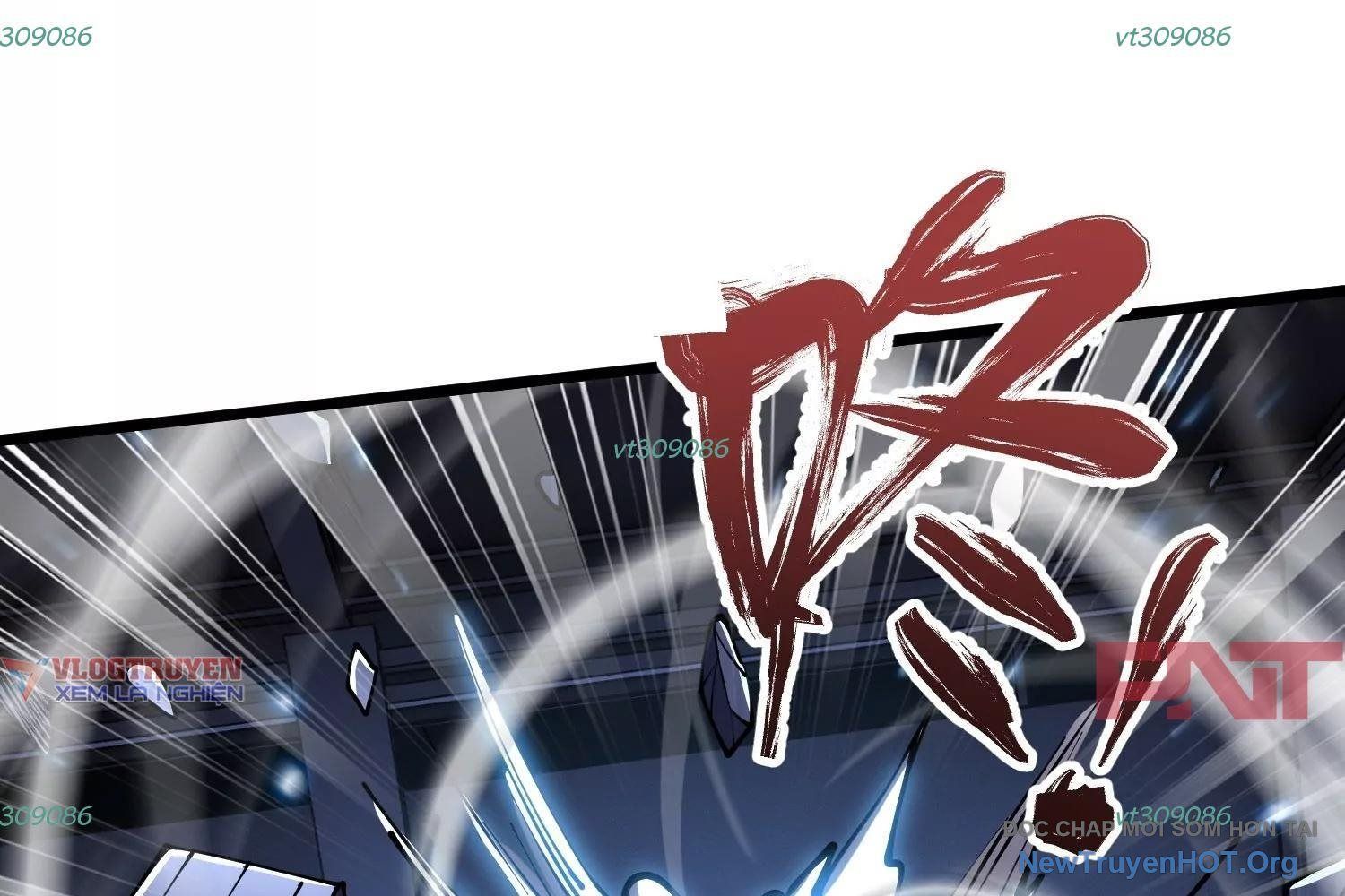 Thập Nhị Tinh - Dị Thú Mê Thành Chap 98 - Next Chap 99
