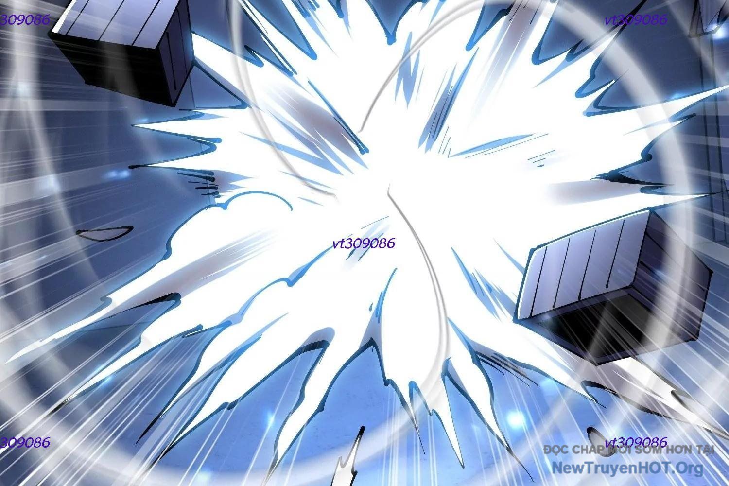 Thập Nhị Tinh - Dị Thú Mê Thành Chap 98 - Next Chap 99