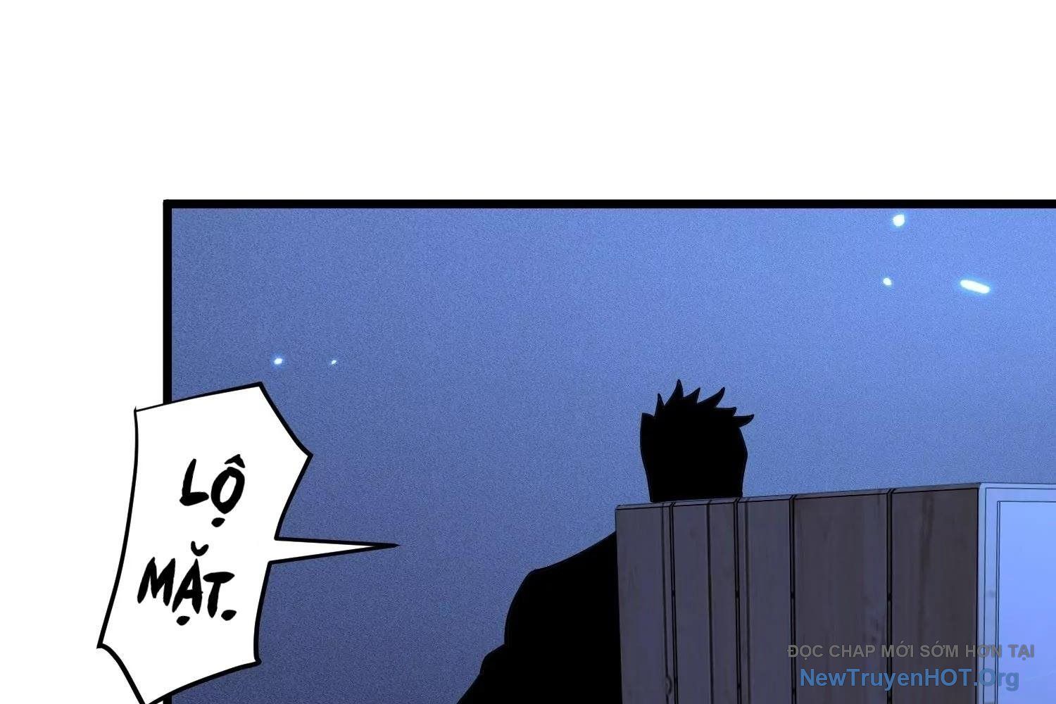 Thập Nhị Tinh - Dị Thú Mê Thành Chap 98 - Next Chap 99