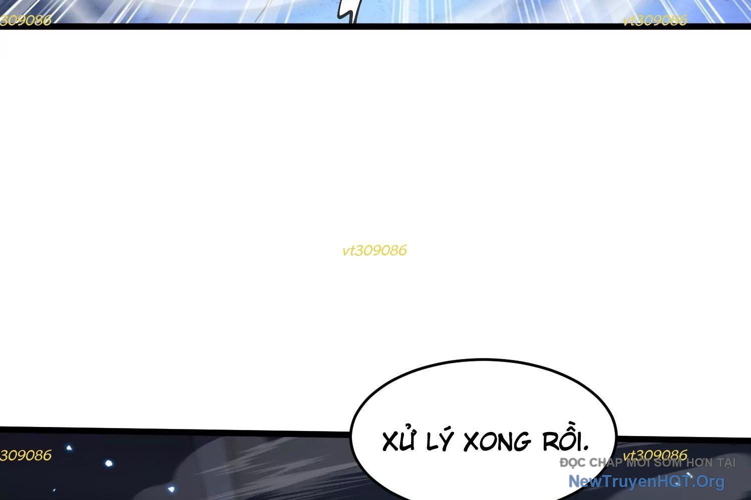 Thập Nhị Tinh - Dị Thú Mê Thành Chap 98 - Next Chap 99