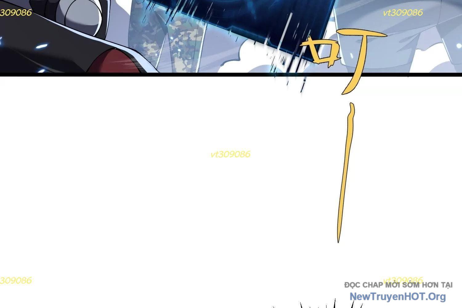 Thập Nhị Tinh - Dị Thú Mê Thành Chap 98 - Next Chap 99