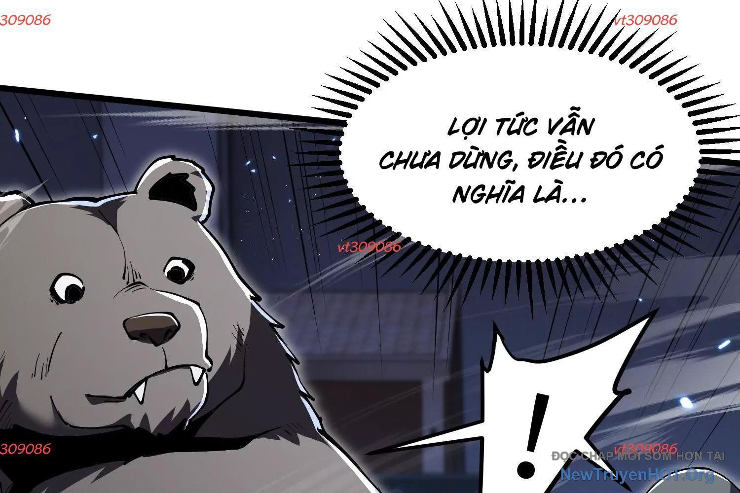 Thập Nhị Tinh - Dị Thú Mê Thành Chap 98 - Next Chap 99