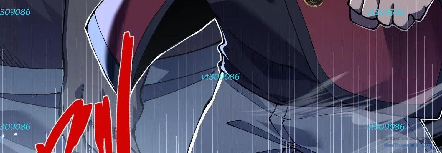 Thập Nhị Tinh - Dị Thú Mê Thành Chap 98 - Next Chap 99