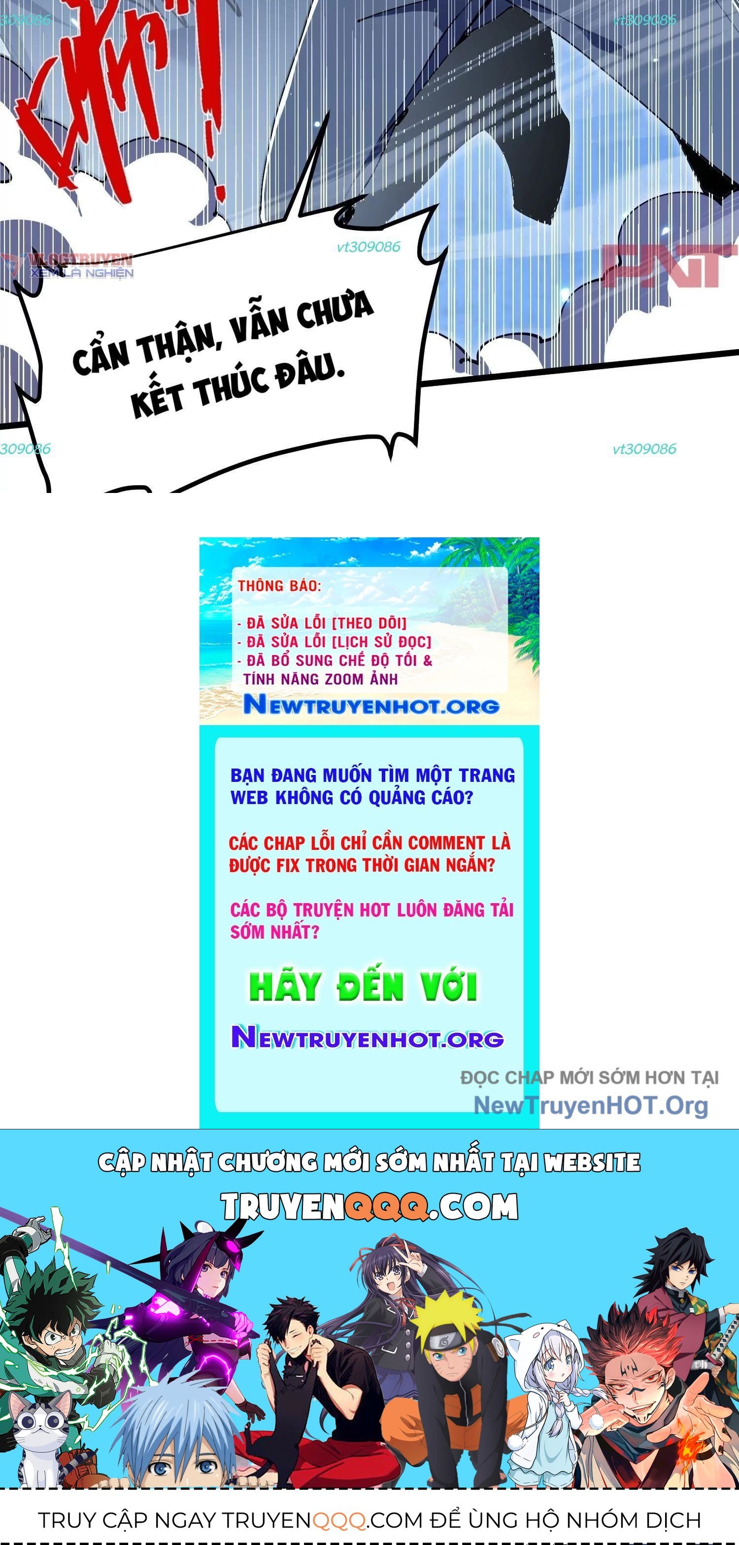 Thập Nhị Tinh - Dị Thú Mê Thành Chap 98 - Next Chap 99