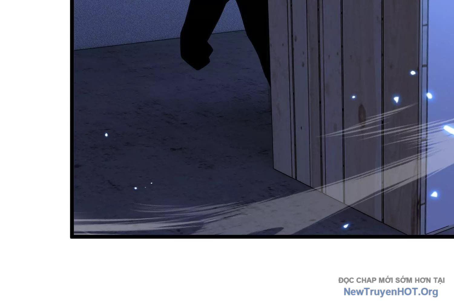 Thập Nhị Tinh - Dị Thú Mê Thành Chap 98 - Next Chap 99