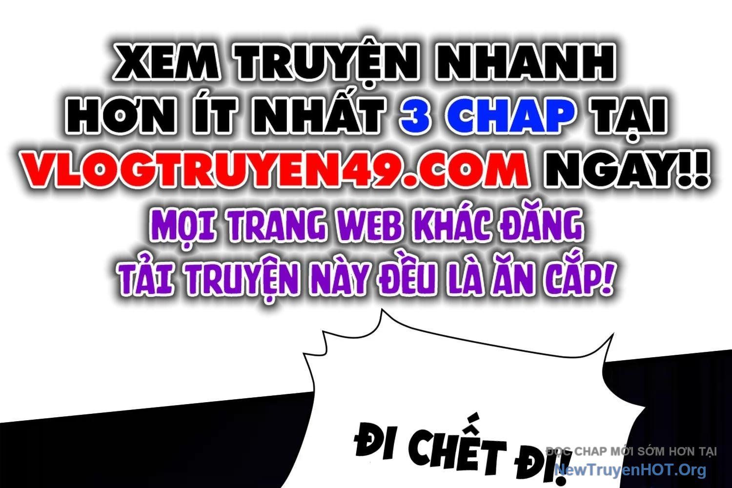 Thập Nhị Tinh - Dị Thú Mê Thành Chap 98 - Next Chap 99