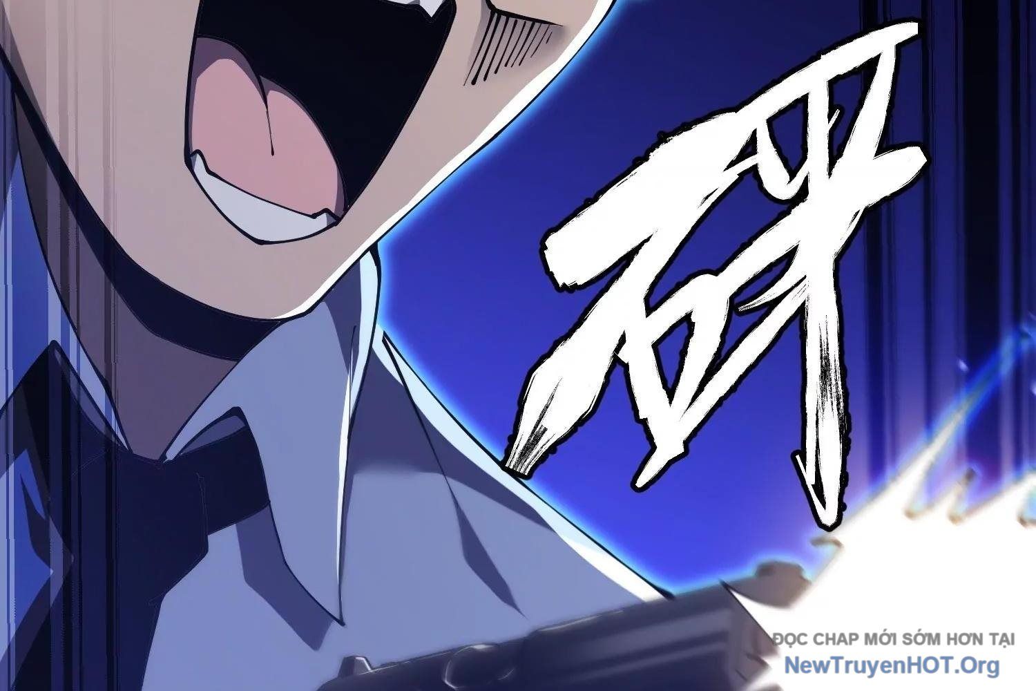 Thập Nhị Tinh - Dị Thú Mê Thành Chap 98 - Next Chap 99