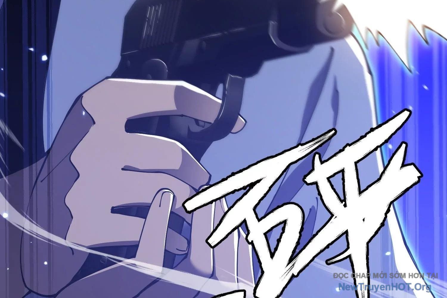 Thập Nhị Tinh - Dị Thú Mê Thành Chap 98 - Next Chap 99