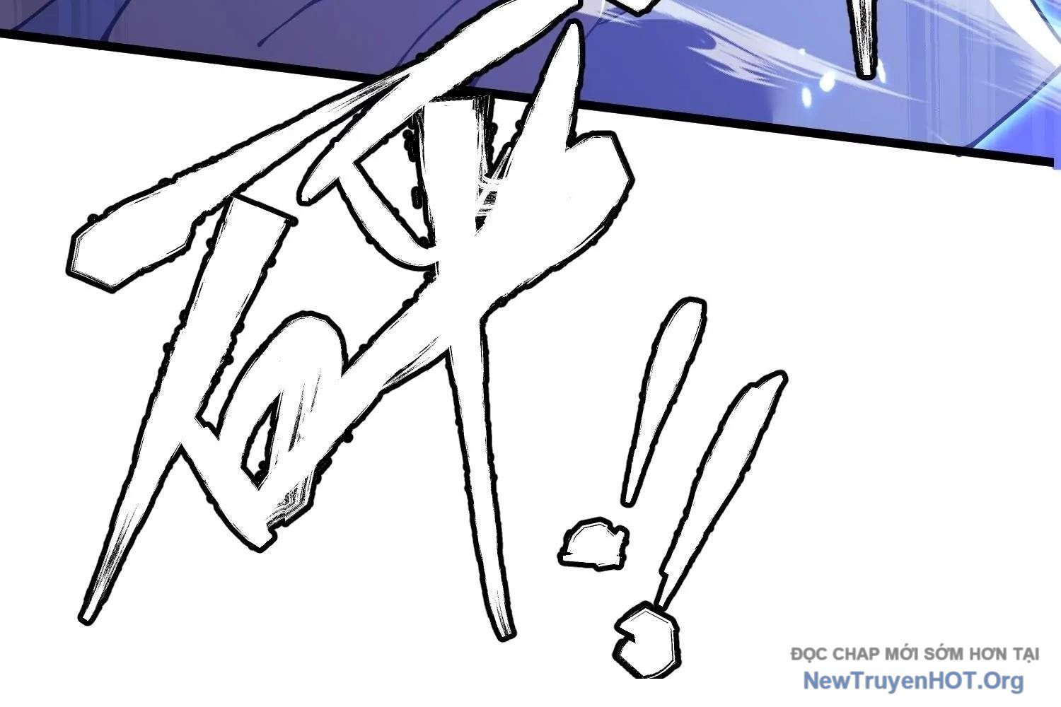 Thập Nhị Tinh - Dị Thú Mê Thành Chap 98 - Next Chap 99