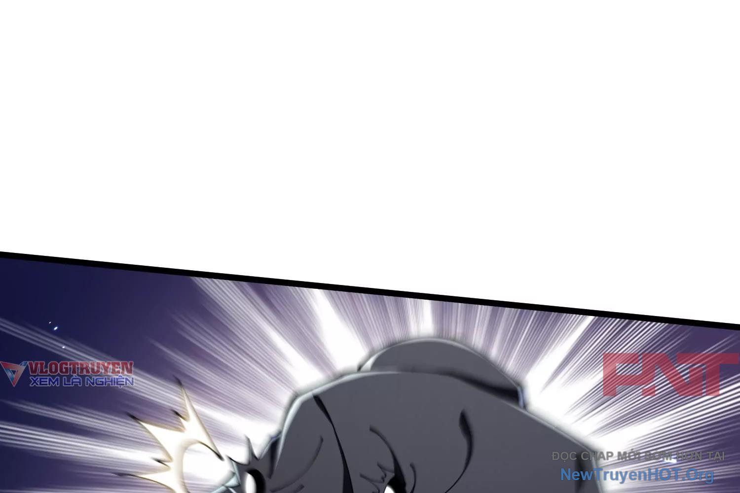 Thập Nhị Tinh - Dị Thú Mê Thành Chap 98 - Next Chap 99