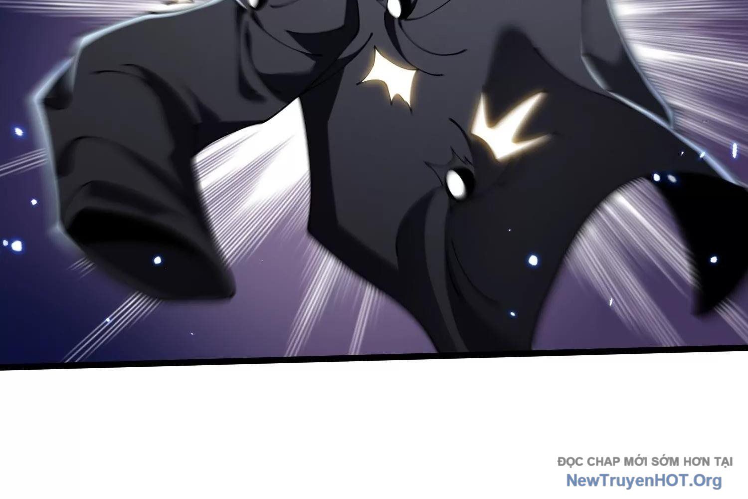 Thập Nhị Tinh - Dị Thú Mê Thành Chap 98 - Next Chap 99