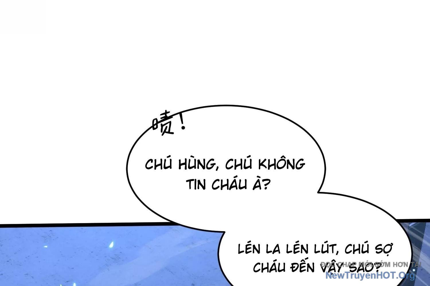 Thập Nhị Tinh - Dị Thú Mê Thành Chap 98 - Next Chap 99