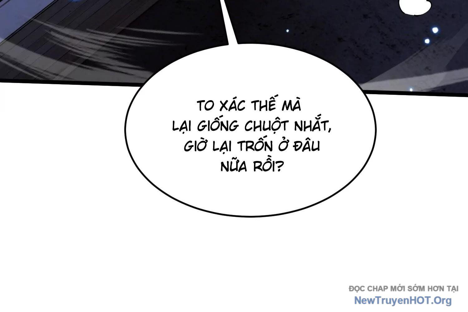 Thập Nhị Tinh - Dị Thú Mê Thành Chap 98 - Next Chap 99