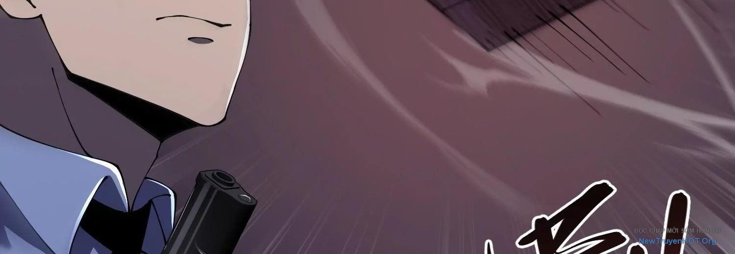 Thập Nhị Tinh - Dị Thú Mê Thành Chap 98 - Next Chap 99