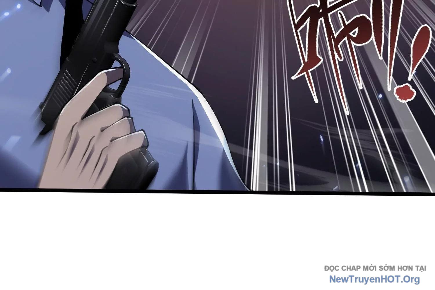 Thập Nhị Tinh - Dị Thú Mê Thành Chap 98 - Next Chap 99