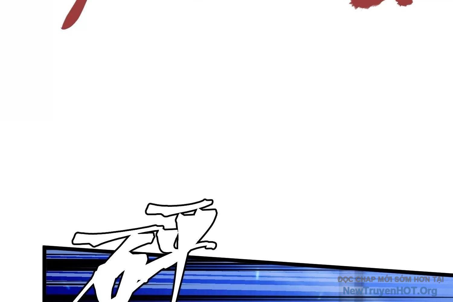 Thập Nhị Tinh - Dị Thú Mê Thành Chap 98 - Next Chap 99