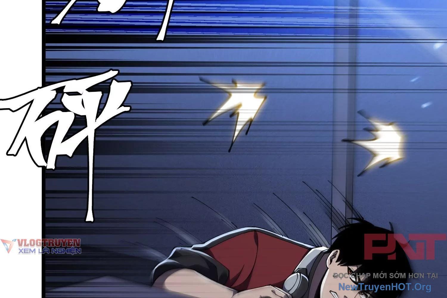 Thập Nhị Tinh - Dị Thú Mê Thành Chap 98 - Next Chap 99
