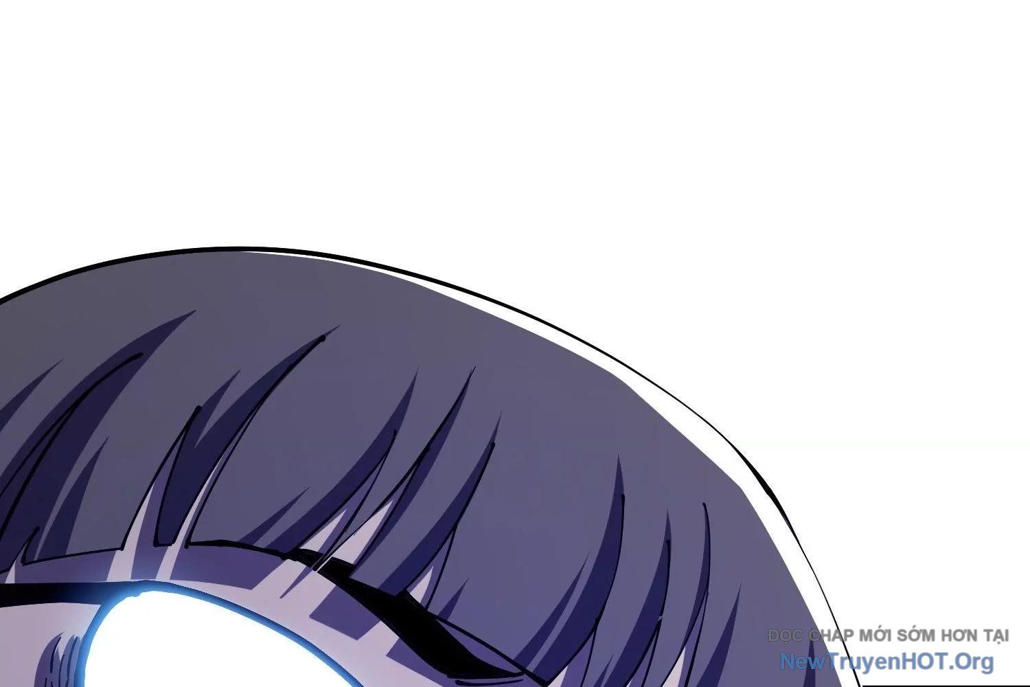 Thập Nhị Tinh - Dị Thú Mê Thành Chap 98 - Next Chap 99