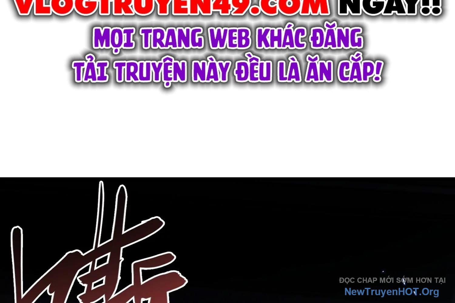 Thập Nhị Tinh - Dị Thú Mê Thành Chap 98 - Next Chap 99