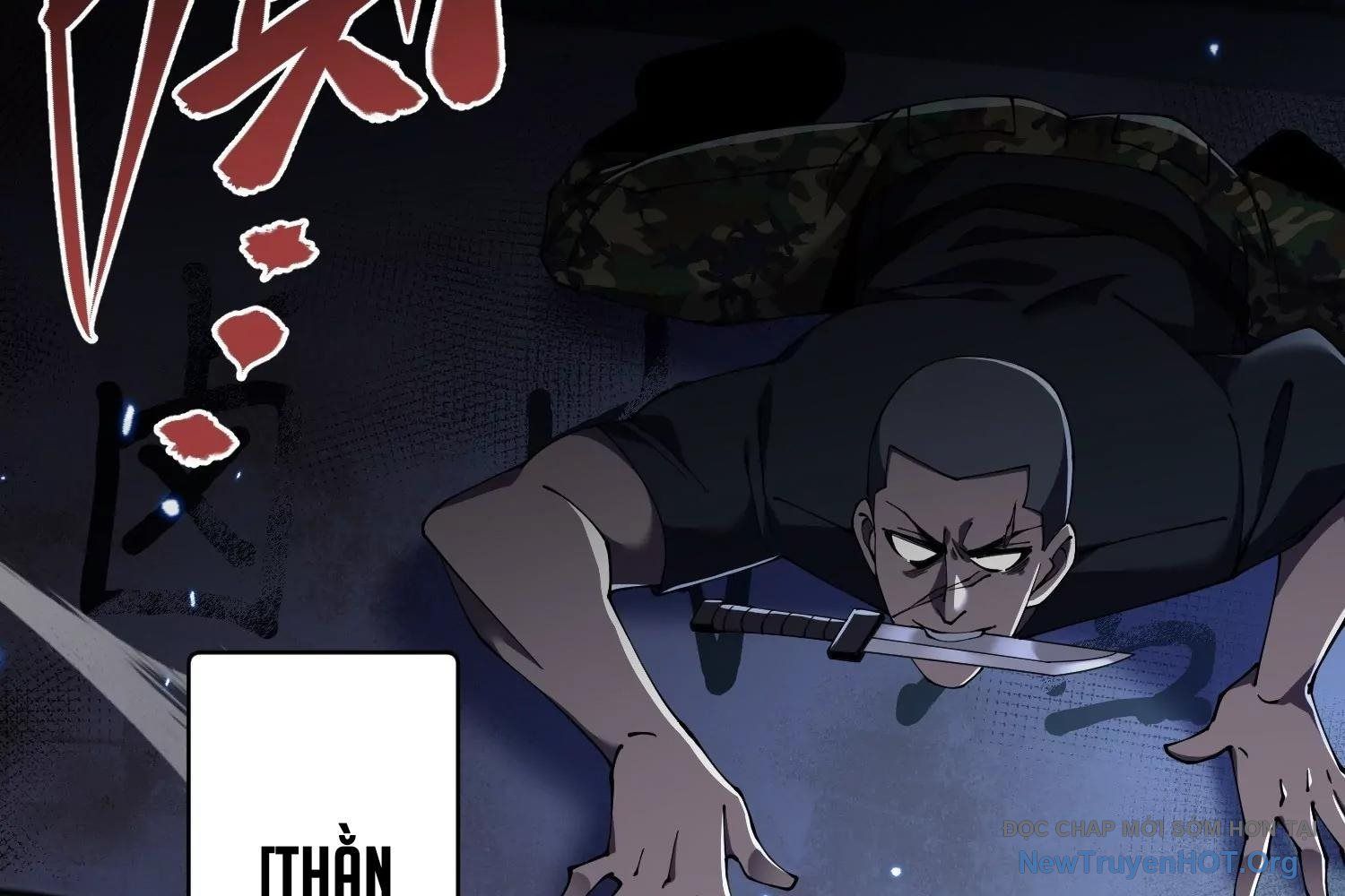 Thập Nhị Tinh - Dị Thú Mê Thành Chap 98 - Next Chap 99