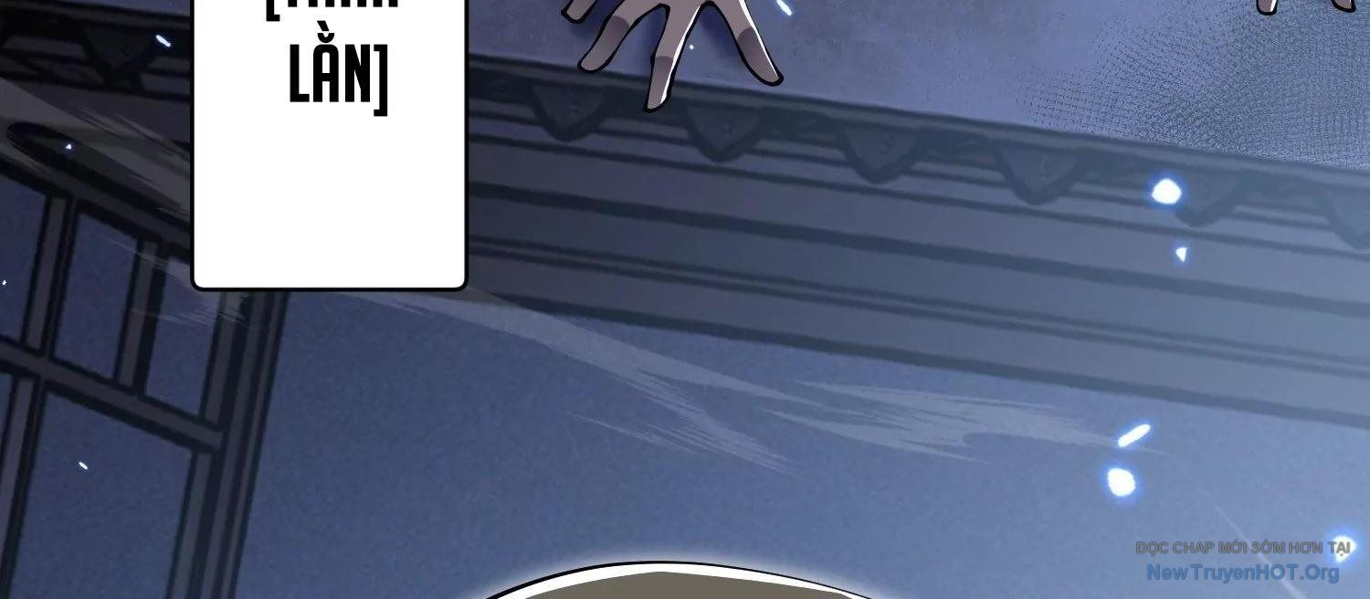 Thập Nhị Tinh - Dị Thú Mê Thành Chap 98 - Next Chap 99