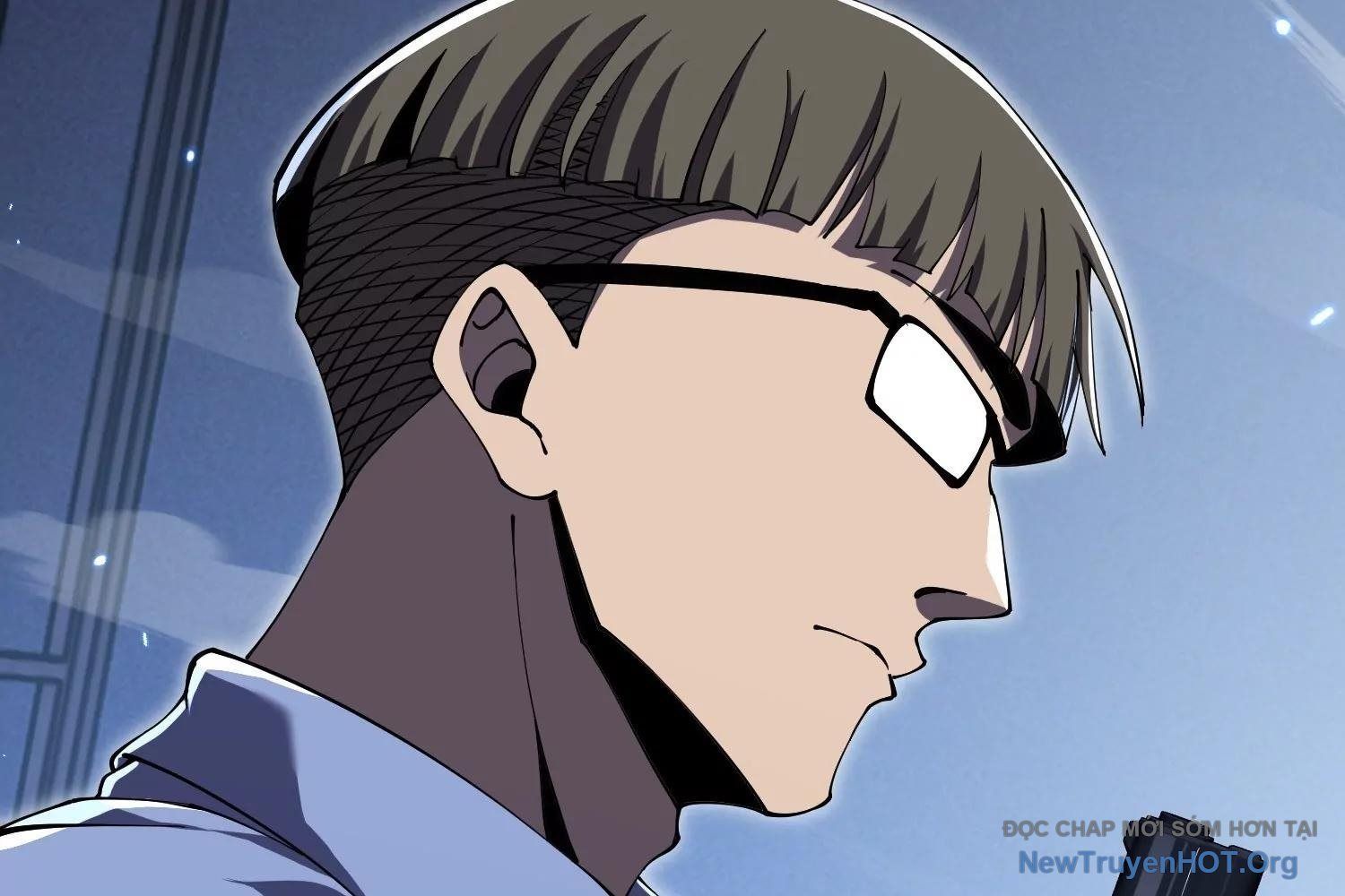 Thập Nhị Tinh - Dị Thú Mê Thành Chap 98 - Next Chap 99