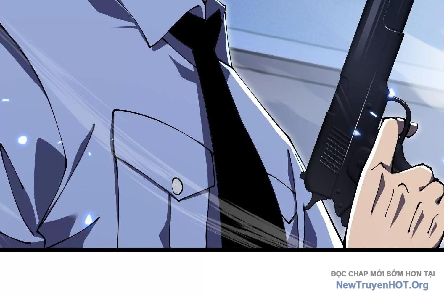 Thập Nhị Tinh - Dị Thú Mê Thành Chap 98 - Next Chap 99