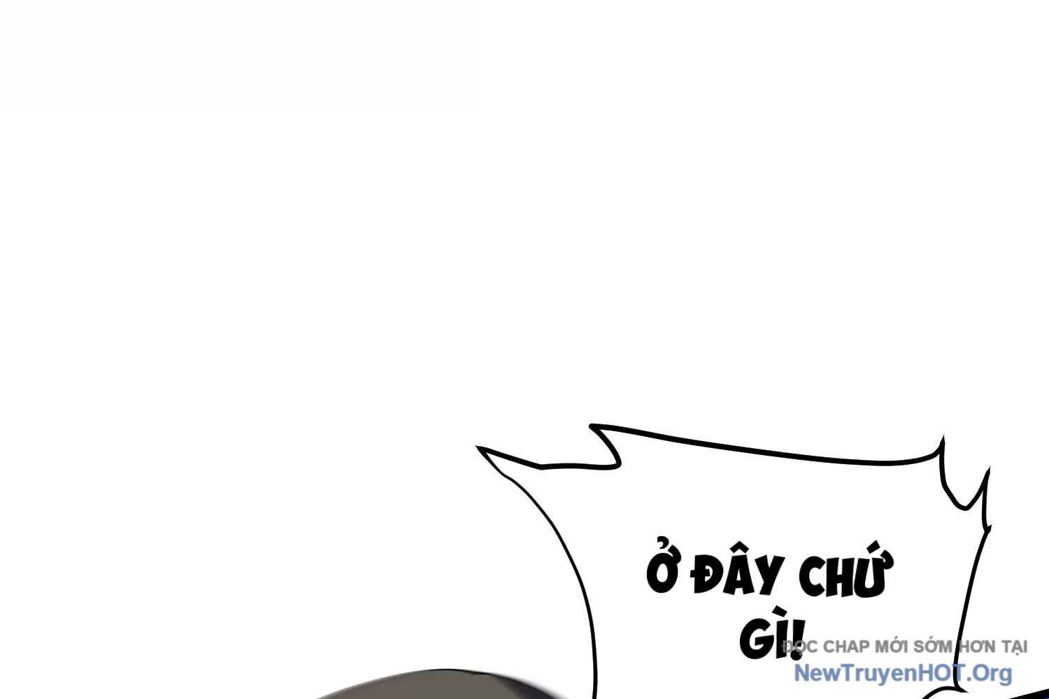 Thập Nhị Tinh - Dị Thú Mê Thành Chap 98 - Next Chap 99