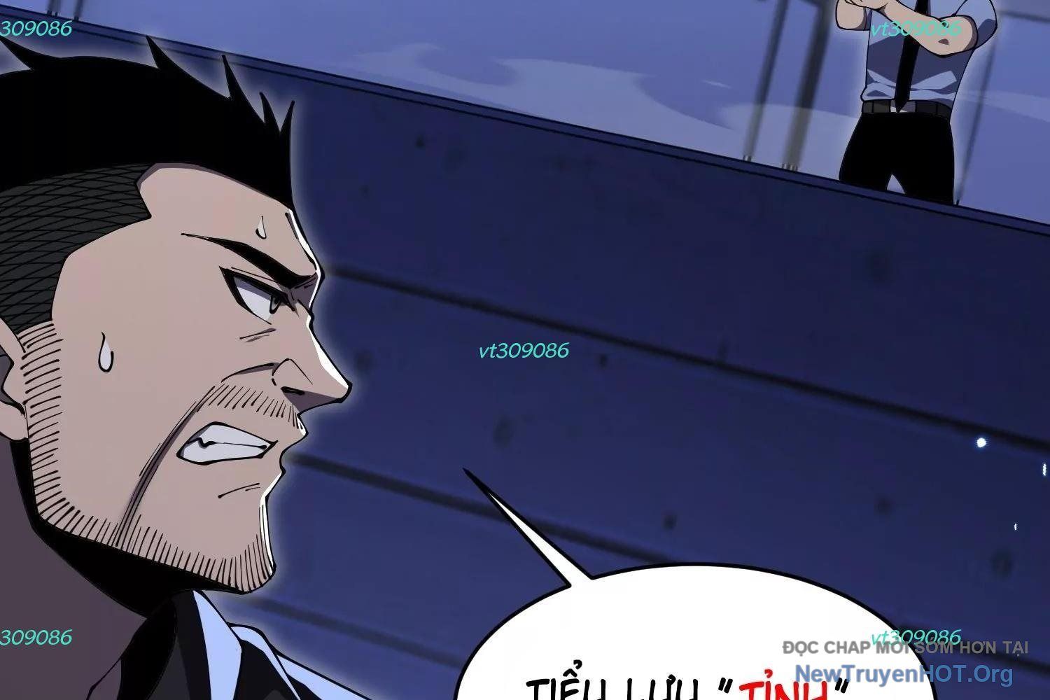 Thập Nhị Tinh - Dị Thú Mê Thành Chap 98 - Next Chap 99