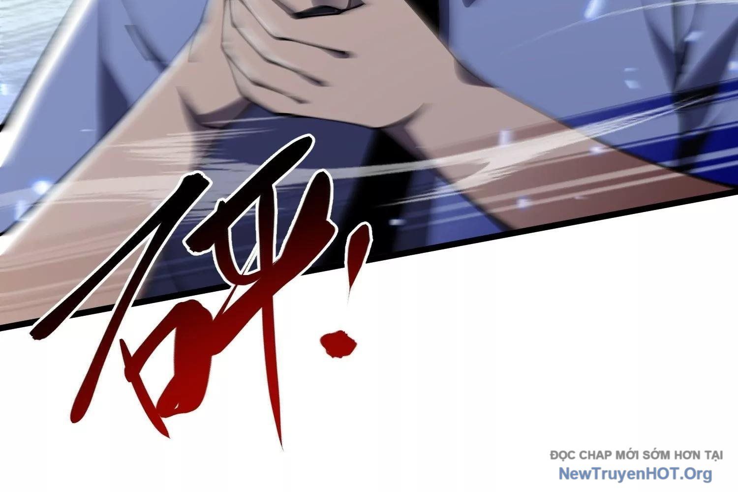 Thập Nhị Tinh - Dị Thú Mê Thành Chap 98 - Next Chap 99