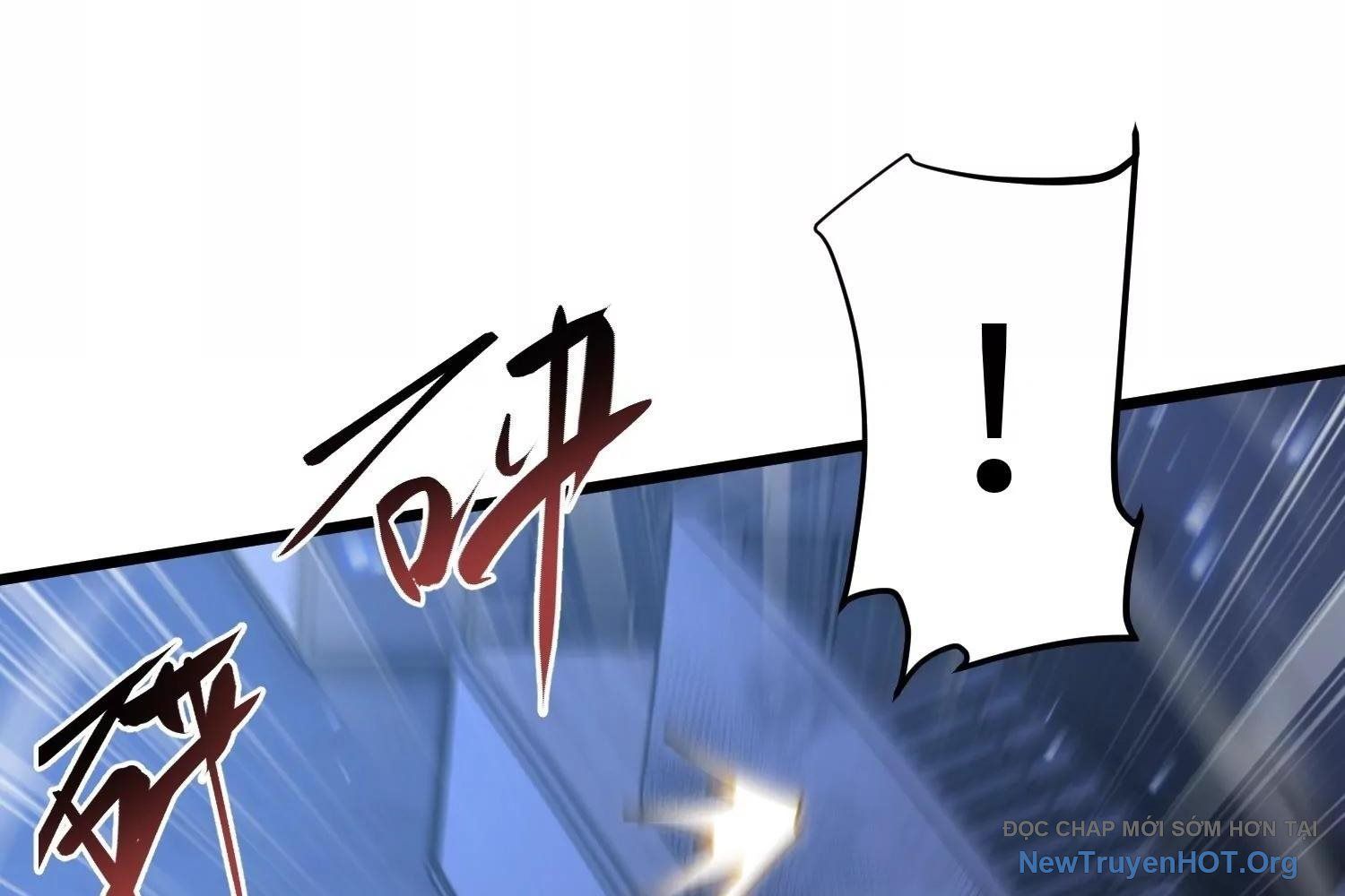 Thập Nhị Tinh - Dị Thú Mê Thành Chap 98 - Next Chap 99