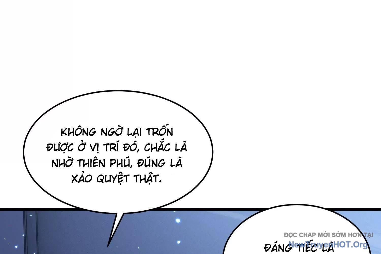 Thập Nhị Tinh - Dị Thú Mê Thành Chap 98 - Next Chap 99