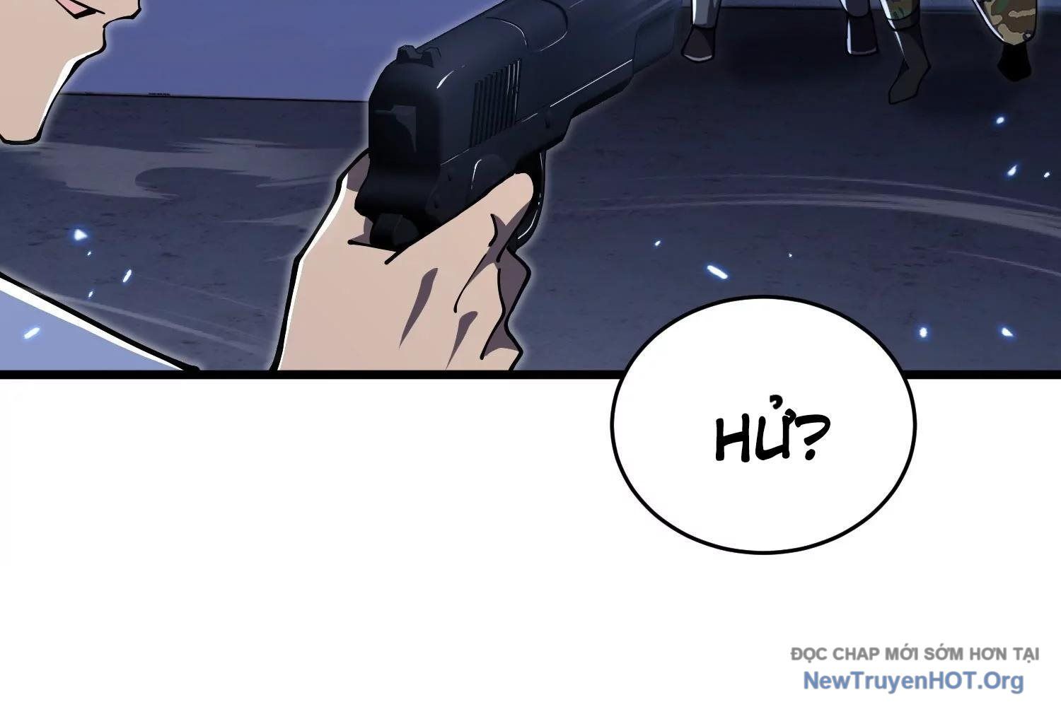 Thập Nhị Tinh - Dị Thú Mê Thành Chap 98 - Next Chap 99