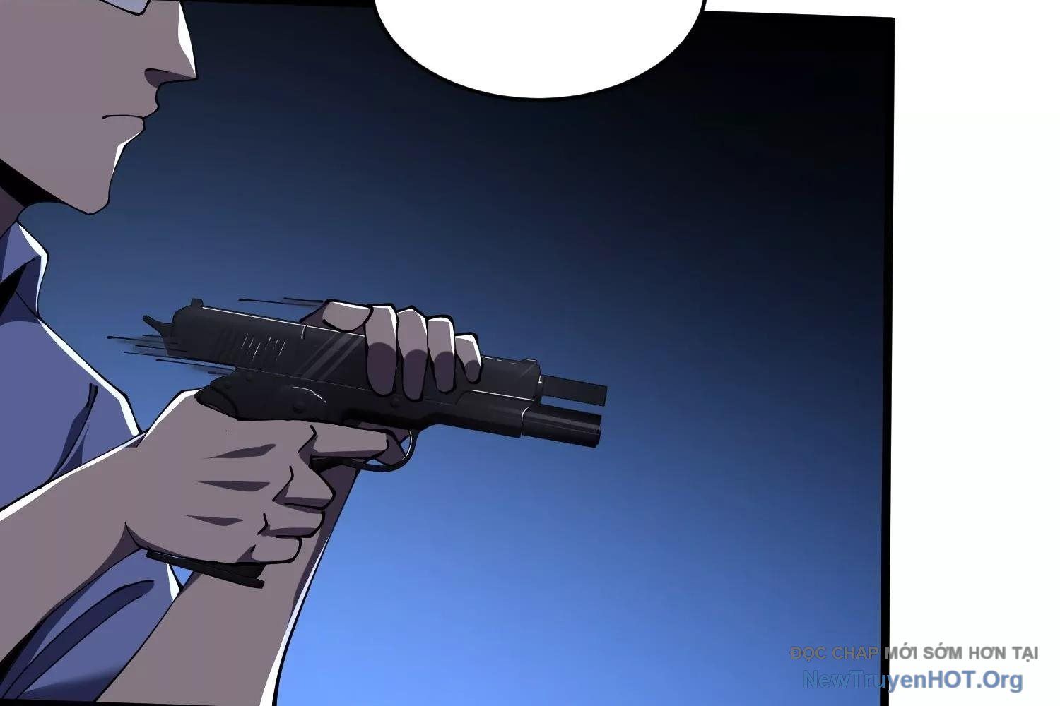 Thập Nhị Tinh - Dị Thú Mê Thành Chap 98 - Next Chap 99